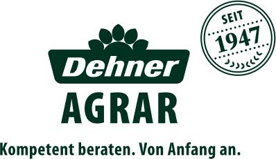 Dehner Allgemein