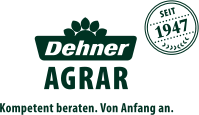 Dehner Allgemein