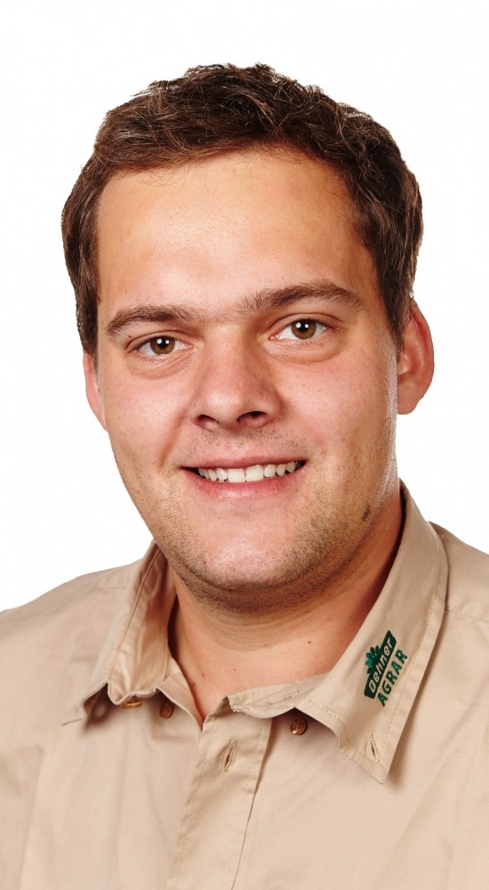 Fachberater: Alexander Lutz