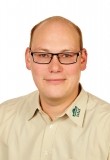 Fachberater: Mathias Wetzstein