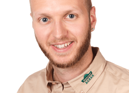 Fachberater: Achim Krödel