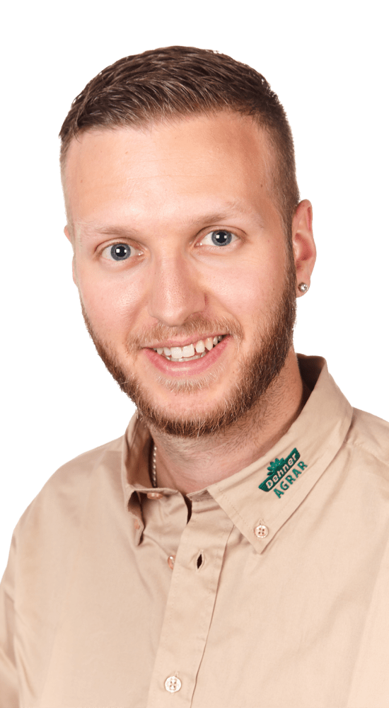 Fachberater: Achim Krödel