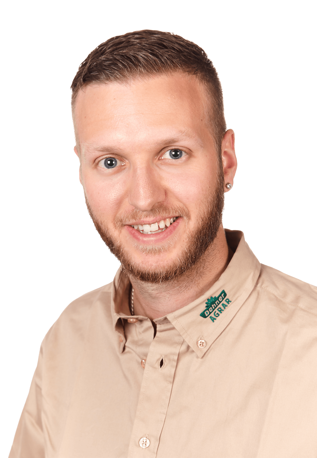 Fachberater: Achim Krödel