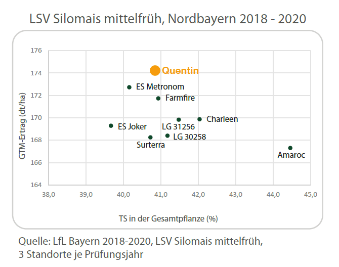 Grafik Quentin