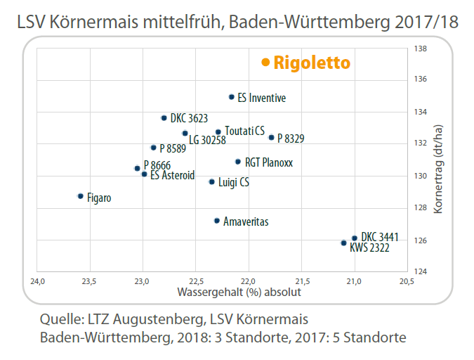 Grafik Rigoletto_2