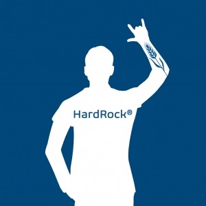 HardRock-