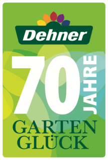 LOGO_70Jahre_Gartenglueck_Final_sehr_klein_png