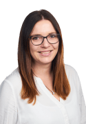 Ansprechberater: Julia Lösch