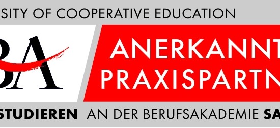 Logo_Praxispartner_CMYK