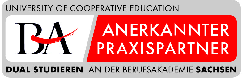 Logo_Praxispartner_CMYK