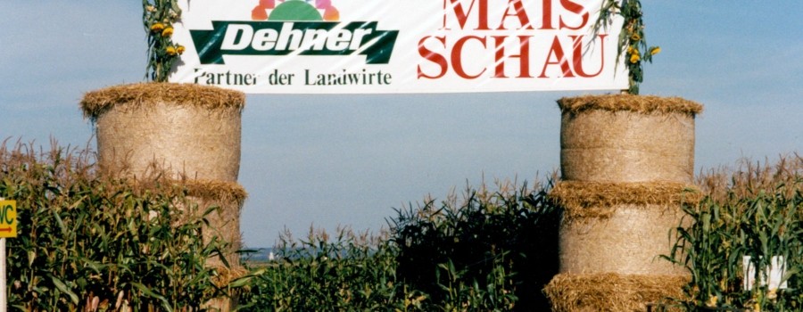 csm_1990_Maisschau__1__1e1300957b