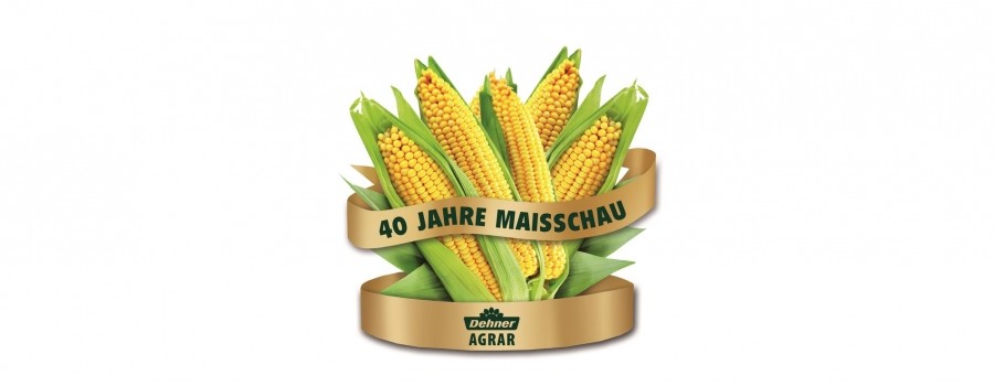 csm_40_Jahre_Maisschau_5e1d506d2c