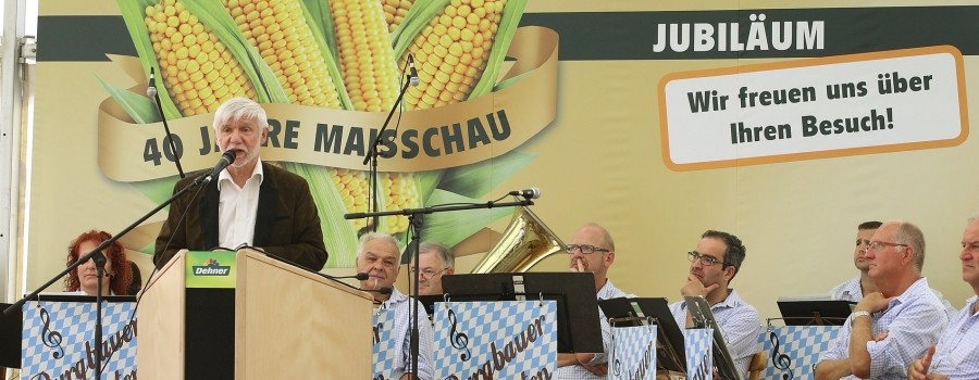 csm_Maisschau_2016_17_e08701824d
