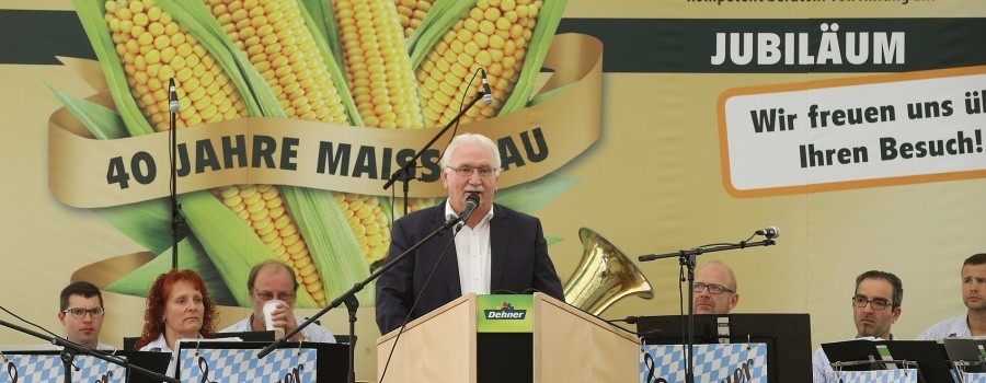 csm_Maisschau_2016_5_9bcbca51bd