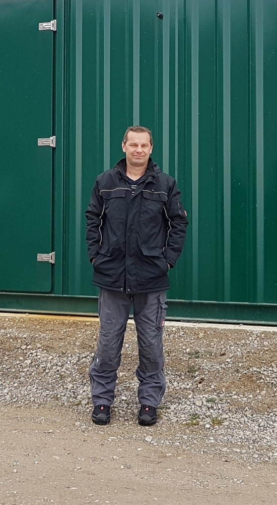 csm_Markus_Sedlmeyr_Biogasanlage_6f209bee34