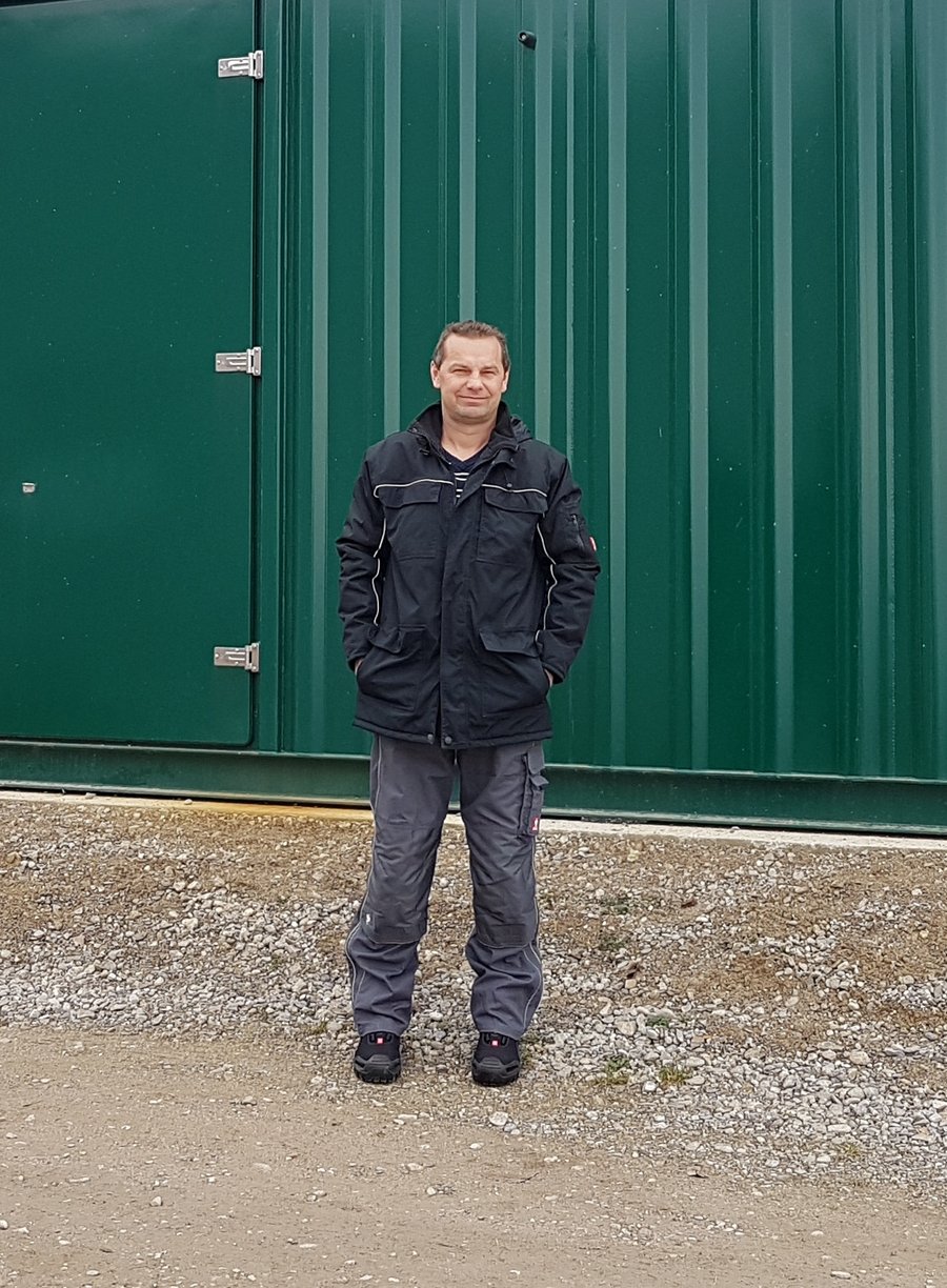 csm_Markus_Sedlmeyr_Biogasanlage_6f209bee34