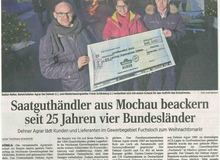 csm_Nachbericht_25_Jahre_Region_OST_Doebelner_Allgemeine_Zeitung_01_5d0fe7446b