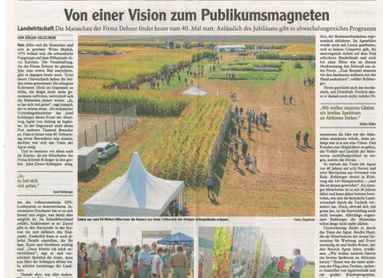 csm_Nachbericht_Donauwoerther_Zeitung_01_8bf741c21f