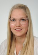 Hoogendoorn Marieke