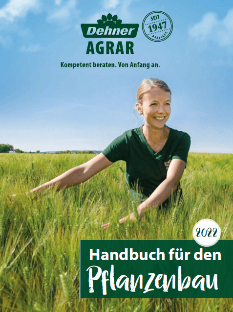 Cover Handbuch 2022