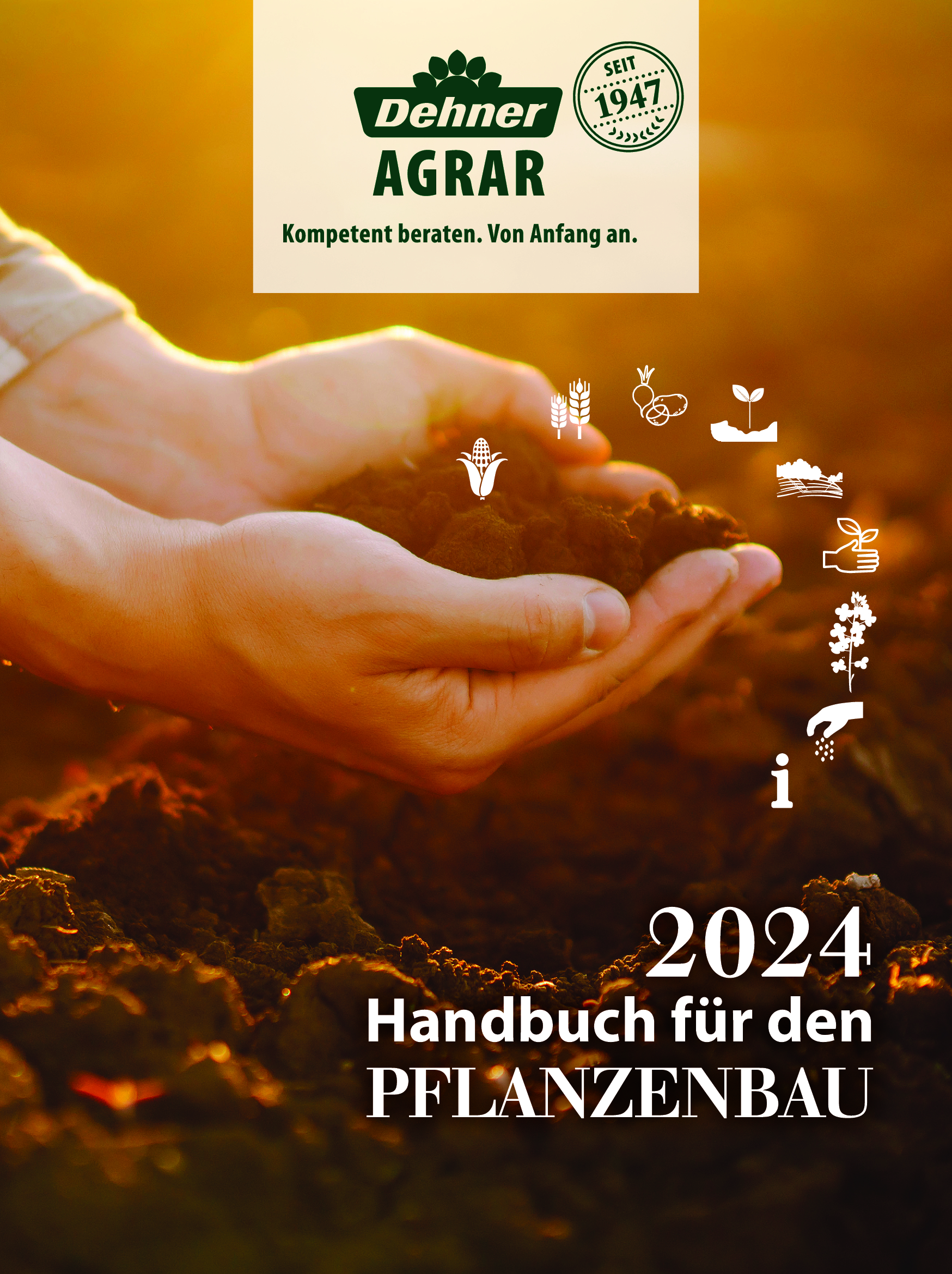 Cover_Handbuch_Pflanzenanbau_2024_ES_final-2