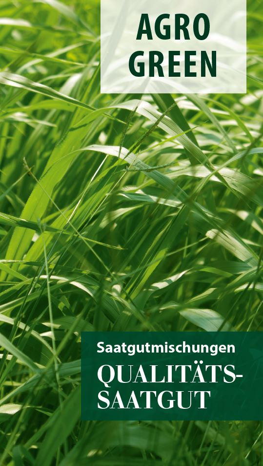Agro Green