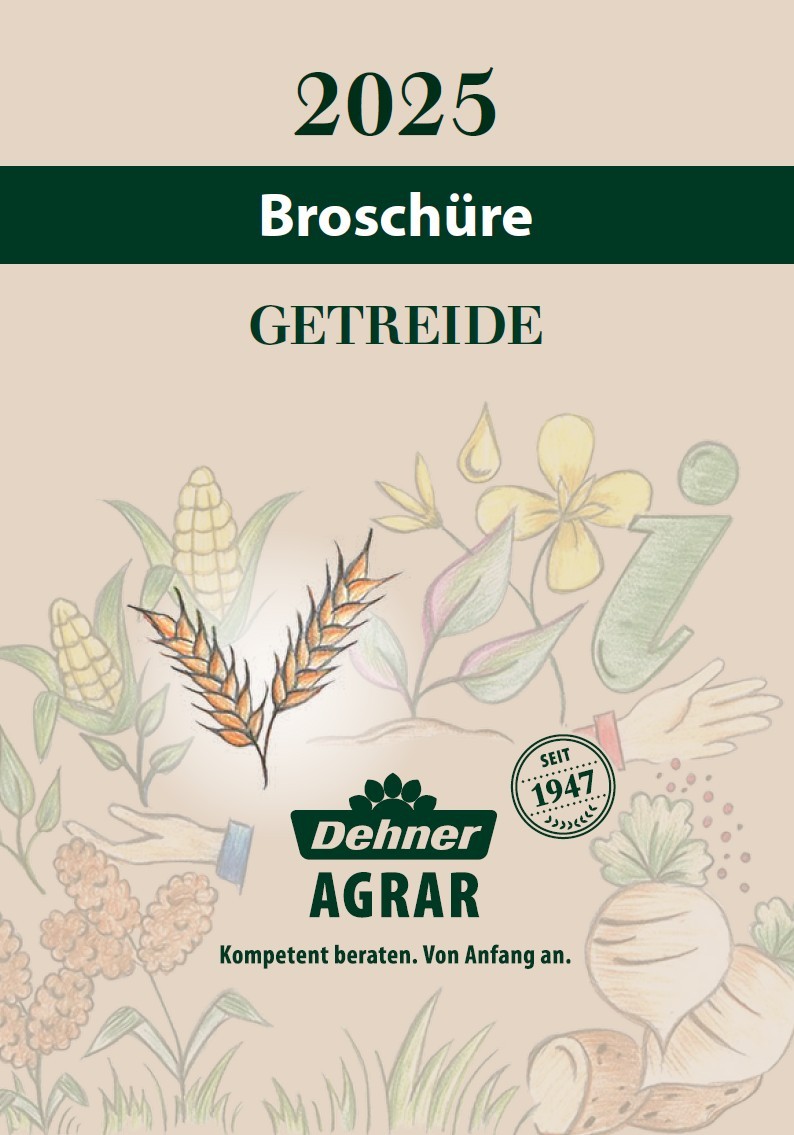 Geteridebroschüre 2025