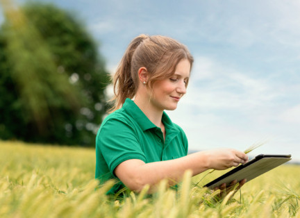 05_Martina_AgrarFachberaterSOMMER