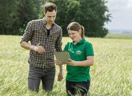 20250603_PR_MO_8747_professionals_aw_studio_herzig_martina