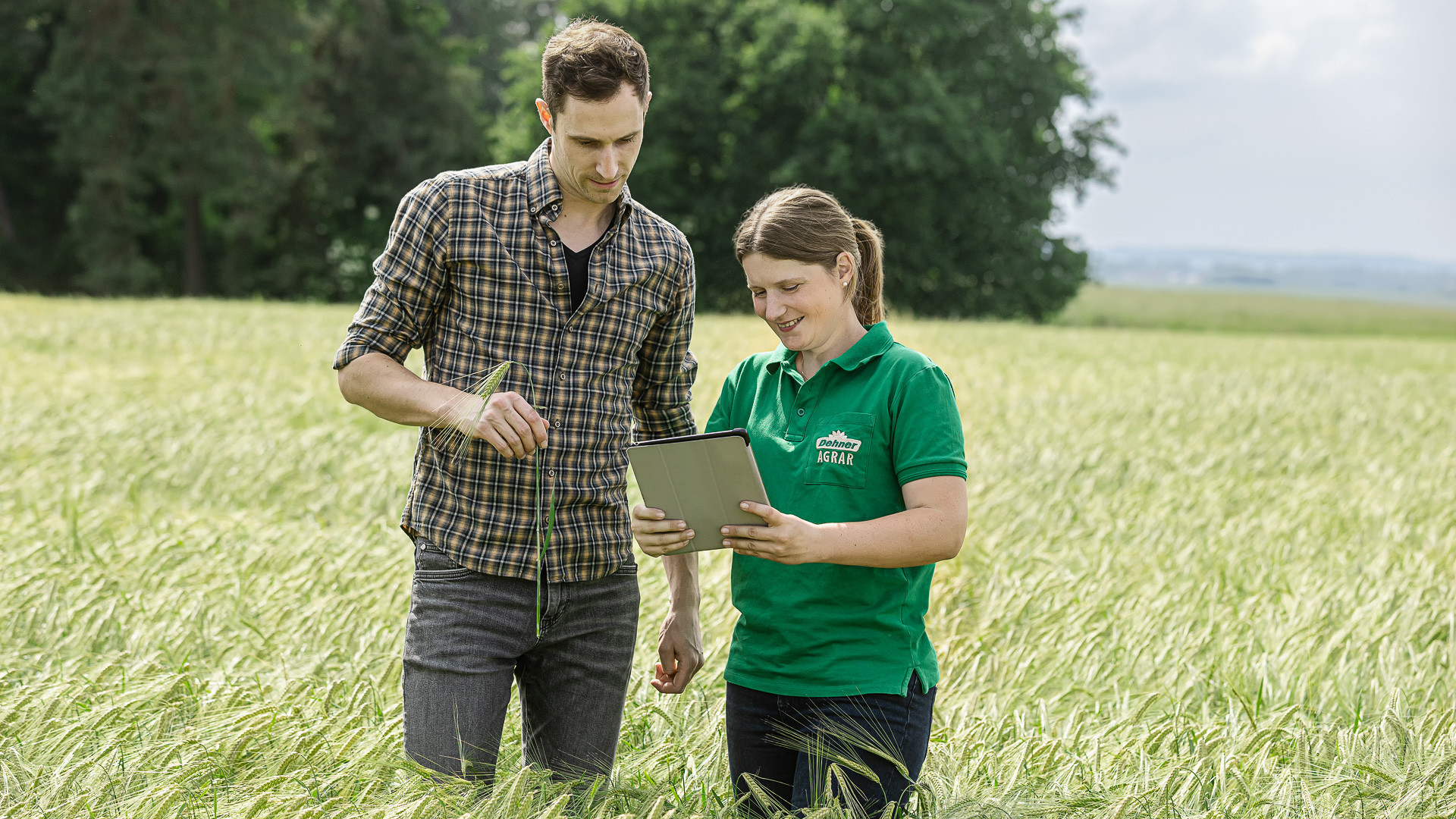 20250603_PR_MO_8747_professionals_aw_studio_herzig_martina