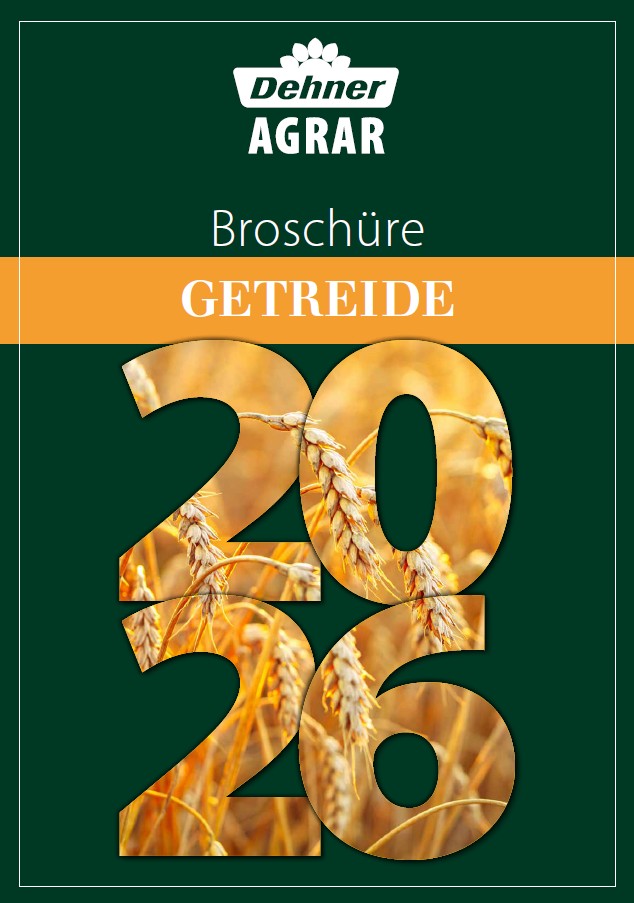 Cover Getreidebroschüre 2026