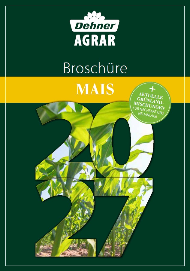 Cover Maisbroschüre 2027
